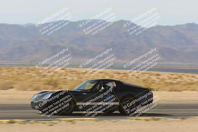 media/Mar-30-2025-Pro Autosports (Sun) [[34ff8f16e0]]/1-Red Group/Session 2 (Turn 4 Inside)/